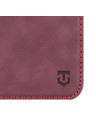 Tactical Tactical Xproof pro Samsung Galaxy A16 4G/5G Red Beret