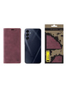 Tactical Tactical Xproof pro Samsung Galaxy A16 4G/5G Red Beret