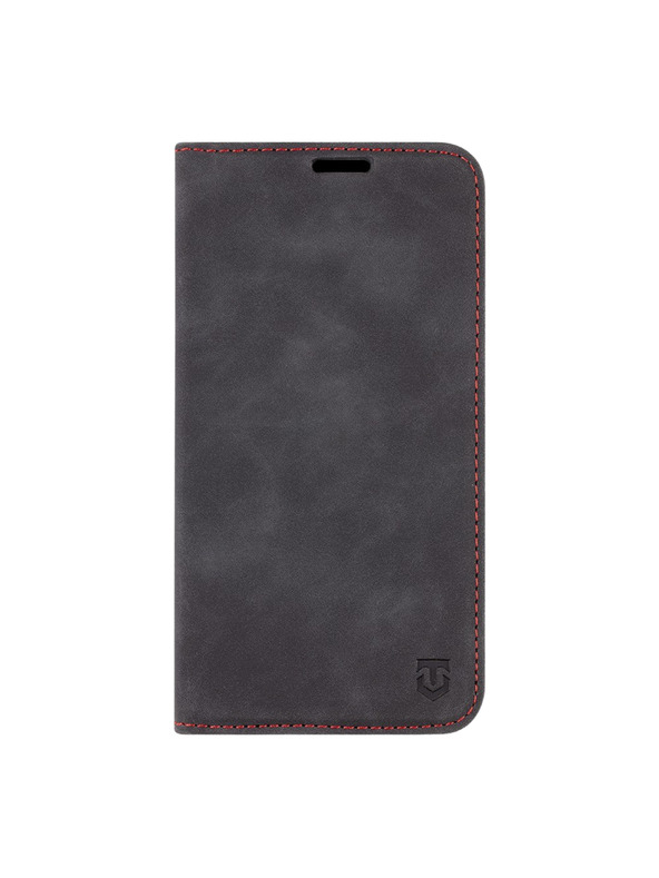 Tactical Tactical Xproof pro Samsung Galaxy A16 4G/5G Black Hawk