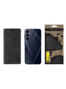Tactical Tactical Xproof pro Samsung Galaxy A16 4G/5G Black Hawk