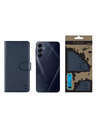 Tactical Tactical Field Notes pro Samsung Galaxy A16 4G/5G Blue