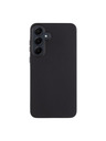 Tactical Tactical TPU Kryt pro Samsung Galaxy A55 5G Black