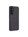 Tactical Tactical TPU Kryt pro Samsung Galaxy A55 5G Black