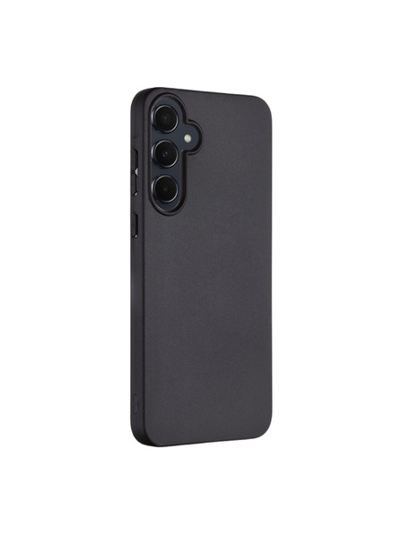 Tactical Tactical TPU Kryt pro Samsung Galaxy A55 5G Black