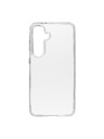 Tactical Tactical TPU Kryt pro Samsung Galaxy S24 FE Transparent