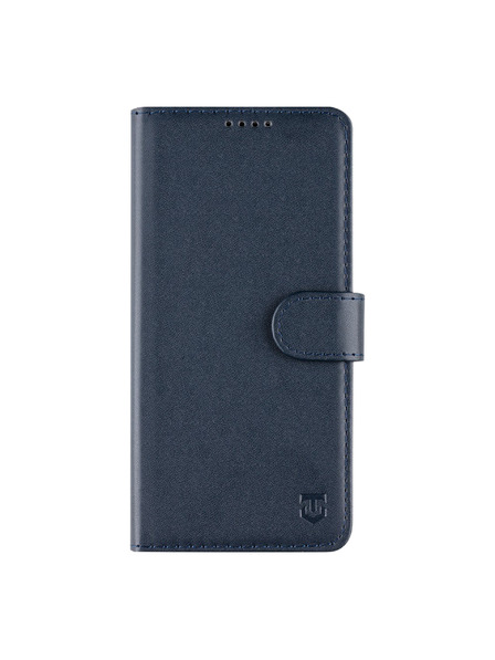 Tactical Tactical Field Notes pro Xiaomi Redmi Note 14 4G Blue