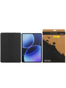 Tactical Tactical Book Tri Fold Pouzdro pro Xiaomi Pad 8 Pro Black
