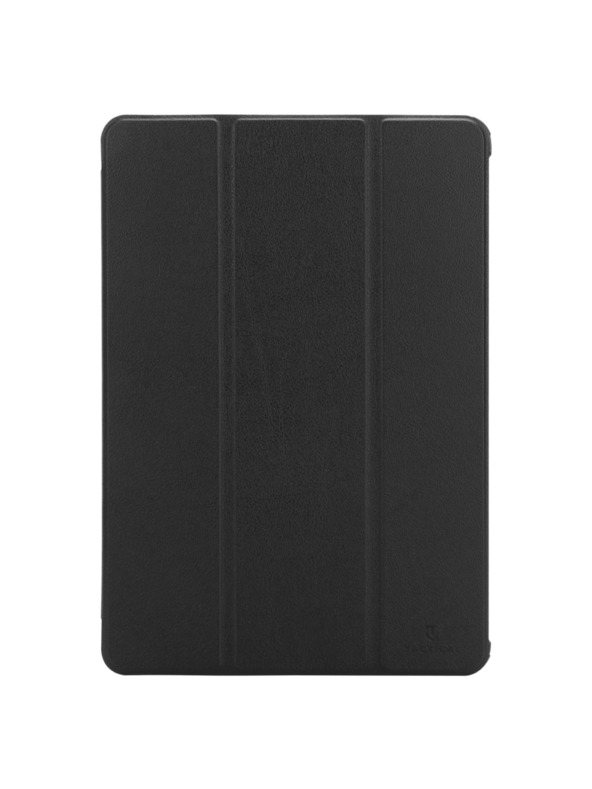 Tactical Tactical Book Tri Fold Pouzdro pro Xiaomi Pad 8 Black