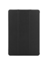 Tactical Tactical Book Tri Fold Pouzdro pro Xiaomi Pad 8 Black