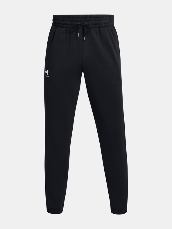 Under Armour Pánské tepláky Under Armour UA Icon Fleece Jgr Taping
