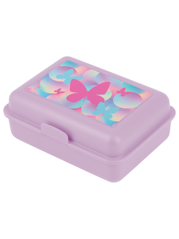 BAAGL  BAAGL Box na svačinu Candy