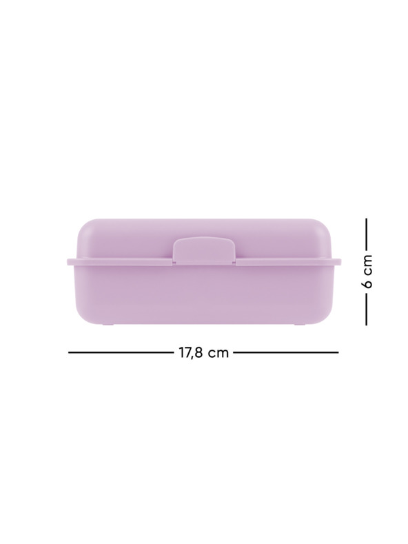BAAGL  BAAGL Box na svačinu Candy
