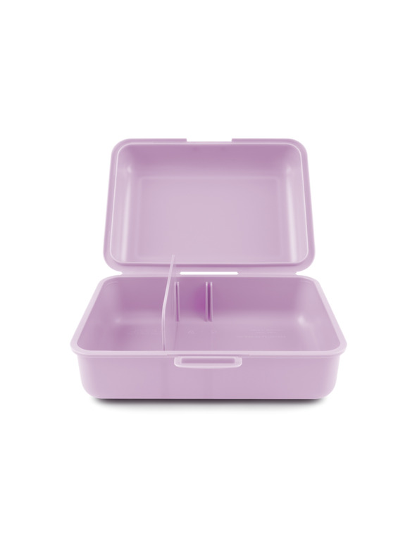 BAAGL  BAAGL Box na svačinu Candy
