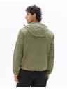 Celio Bunda Nutekshort