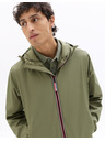 Celio Bunda Nutekshort