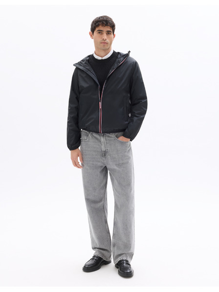 Celio Bunda Nutekshort