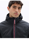 Celio Bunda Nutekshort