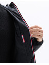 Celio Bunda Nutekshort