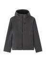 Celio Bunda Nucrosho