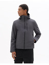 Celio Bunda Nucrosho