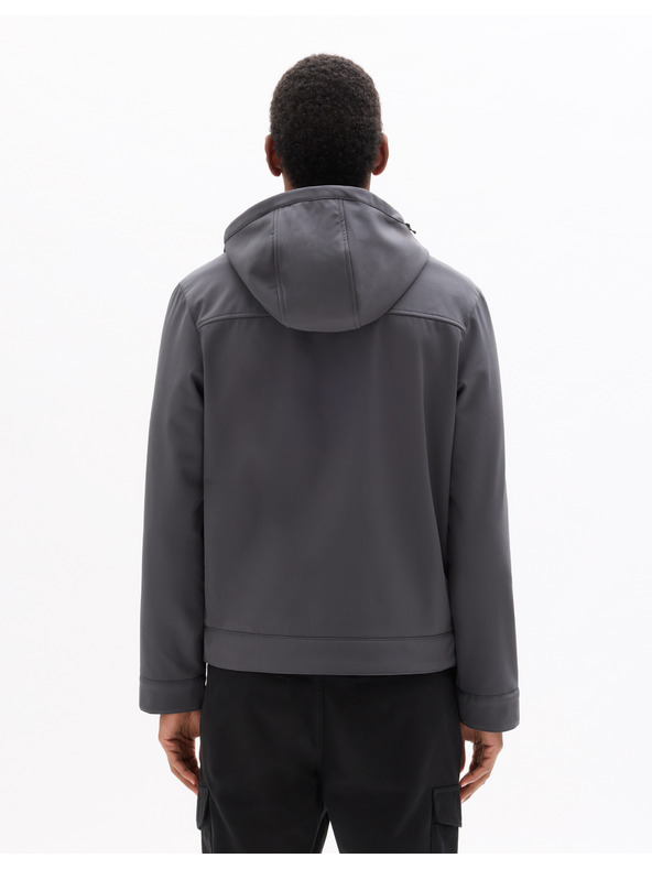 Celio Bunda Nucrosho