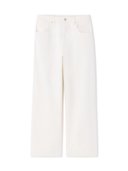 Celio Džíny baggy Nosubag