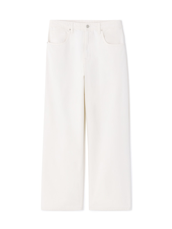 Celio Džíny baggy Nosubag
