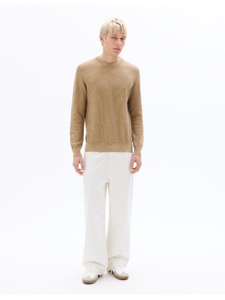 Celio Džíny baggy Nosubag
