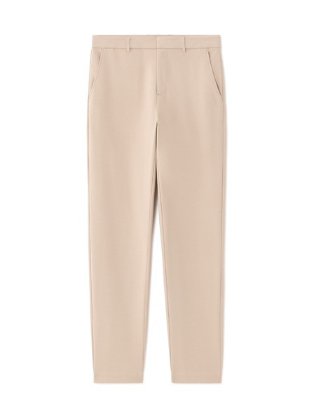 Celio Kalhoty chino Novalo