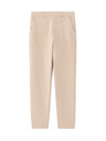 Celio Kalhoty chino Novalo