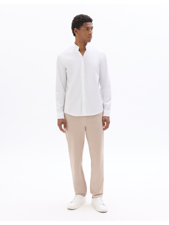 Celio Kalhoty chino Novalo