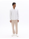 Celio Kalhoty chino Novalo
