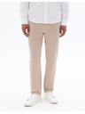 Celio Kalhoty chino Novalo