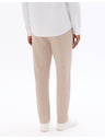 Celio Kalhoty chino Novalo