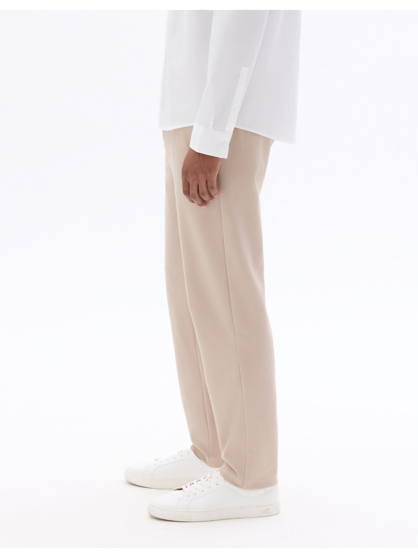 Celio Kalhoty chino Novalo