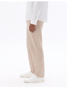 Celio Kalhoty chino Novalo