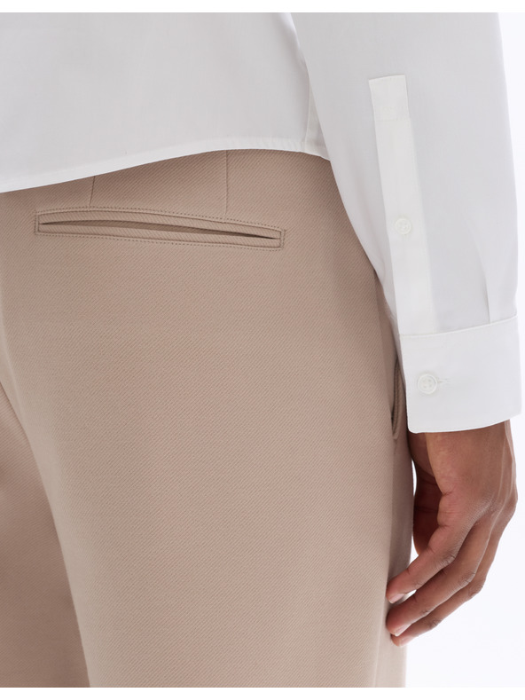 Celio Kalhoty chino Novalo