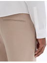 Celio Kalhoty chino Novalo