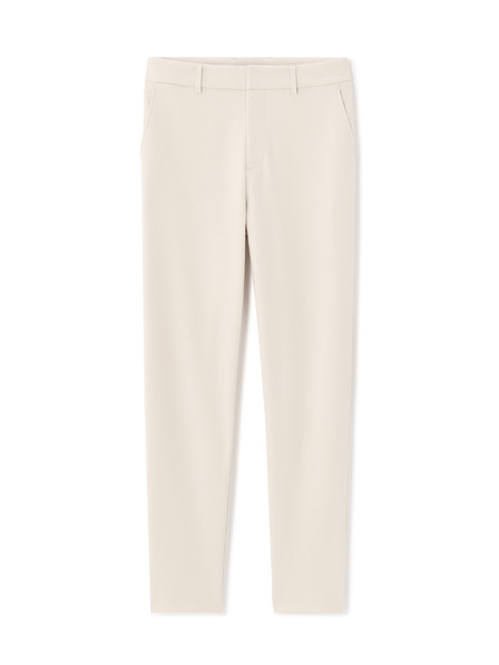 Celio Kalhoty chino Novalo