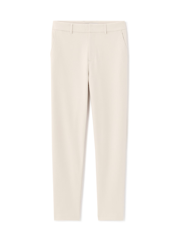 Celio Kalhoty chino Novalo