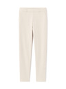 Celio Kalhoty chino Novalo