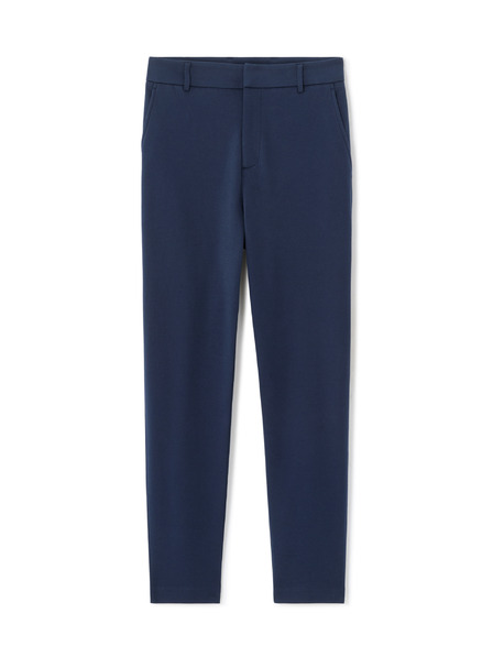 Celio Kalhoty chino Novalo