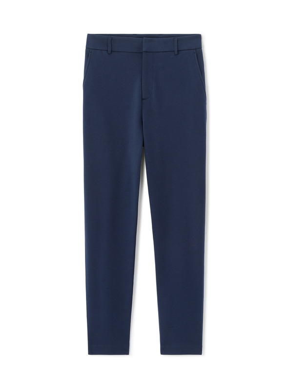 Celio Kalhoty chino Novalo
