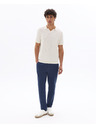 Celio Kalhoty chino Novalo