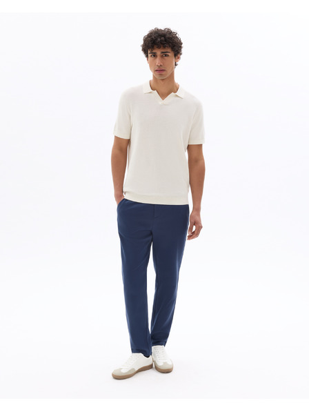 Celio Kalhoty chino Novalo