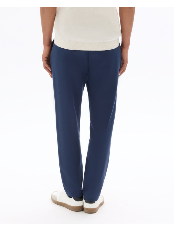 Celio Kalhoty chino Novalo