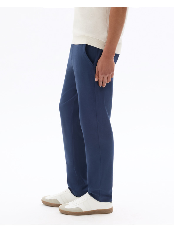 Celio Kalhoty chino Novalo