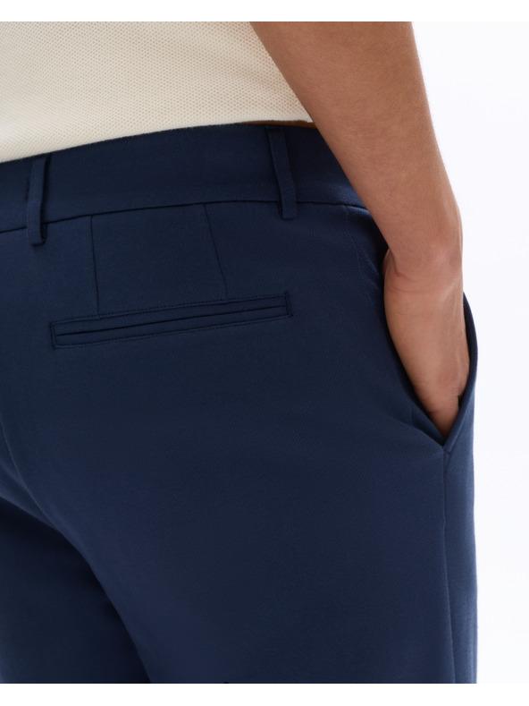 Celio Kalhoty chino Novalo