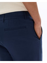 Celio Kalhoty chino Novalo
