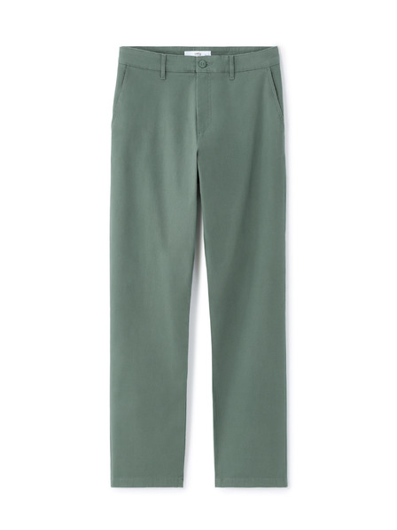 Celio Kalhoty chino Todaniel